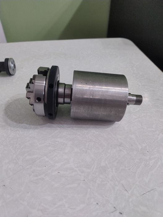 Набор для моделизма