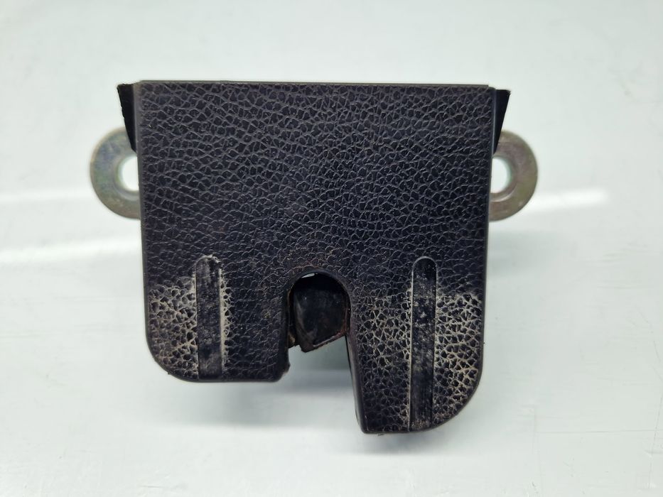 Broasca haion Volkswagen Golf 6 (5K1) [Fabr 2009-2013] Hatchback 5K082