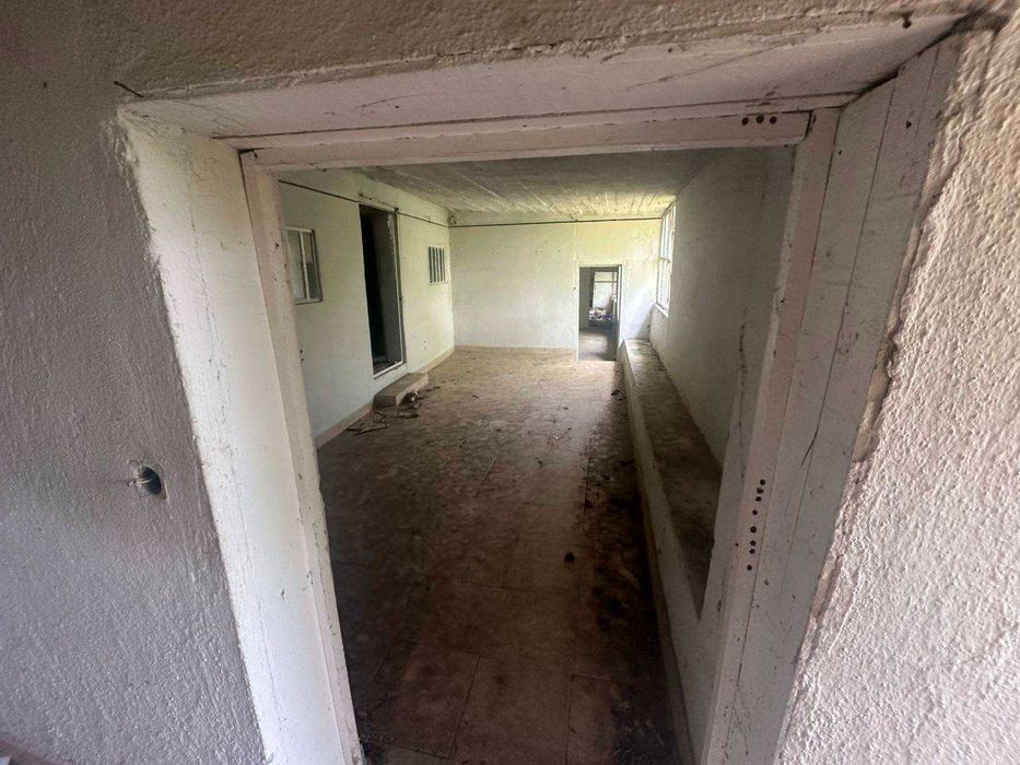 Продава се Къща в с. Еленово, Област Сливен - 130 кв.м за 97 €/кв.м - Снимка #4