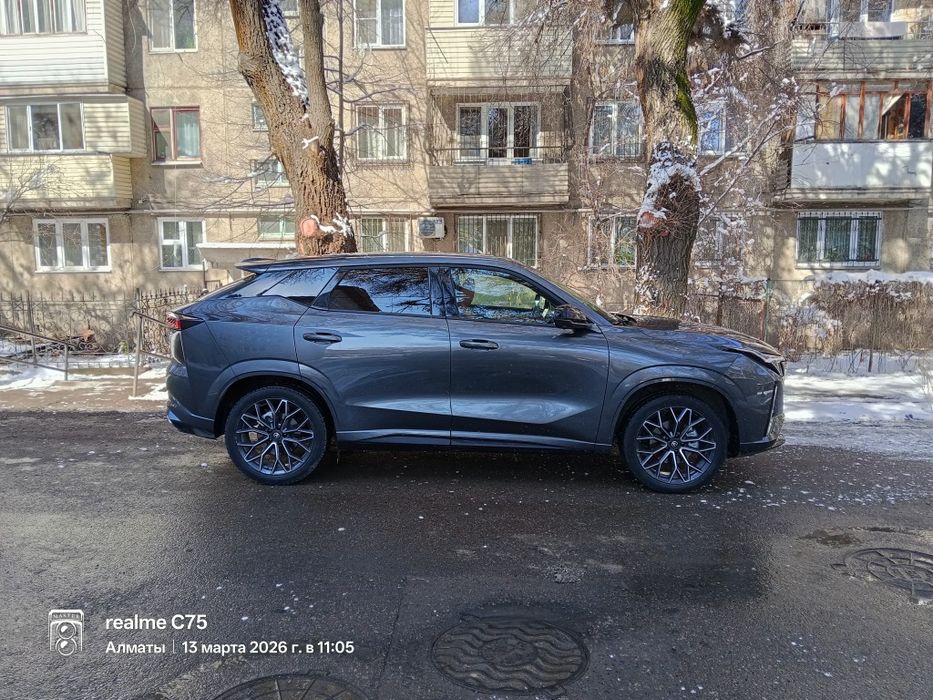 Продам Автомобиль