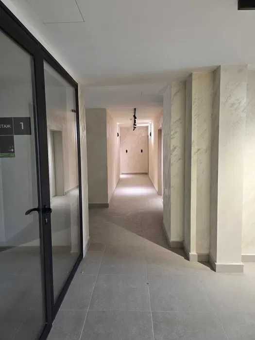 Продава се Тристаен апартамент в Пловдив, Тракия - 95 кв.м за 784 €/кв.м - Снимка #1