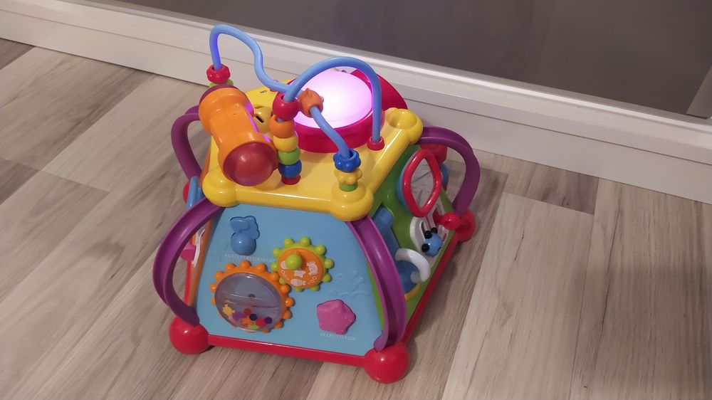 Jucării copiii 1diverse