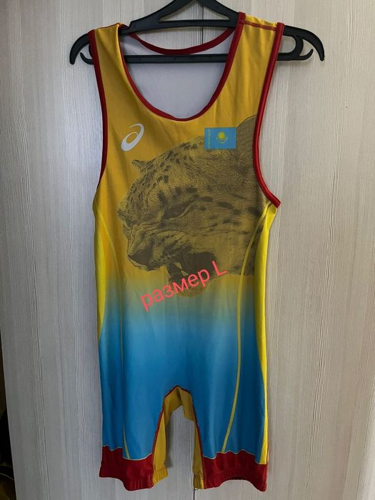 Еркин      курес