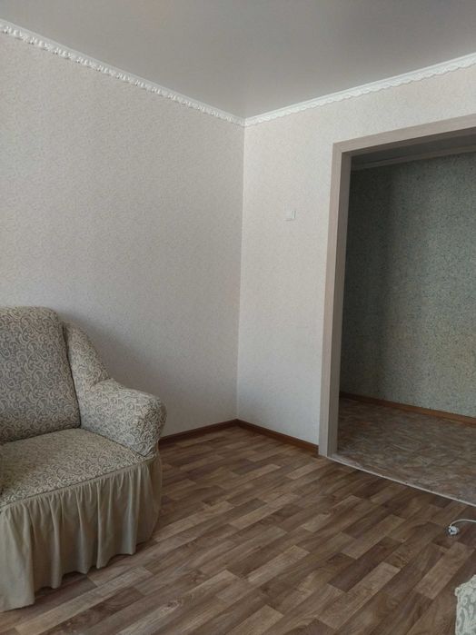 Продам 2 комнатную квартиру