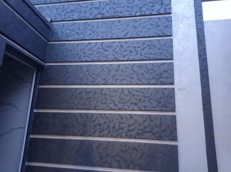 Atachenta travertin leanardo marmarino shatlanka maxsult 100% sifatli