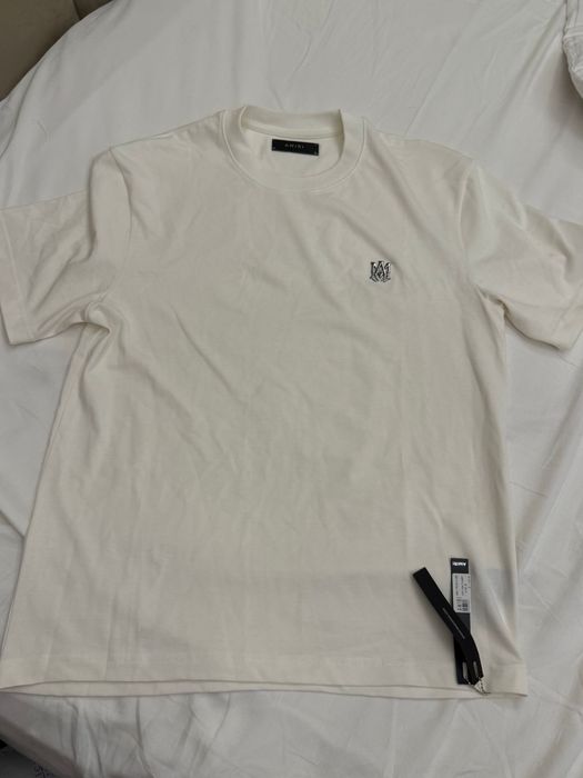 Tricou Amiri Barbati