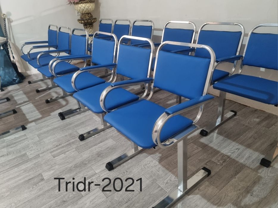 Скамейка ажиданка диван