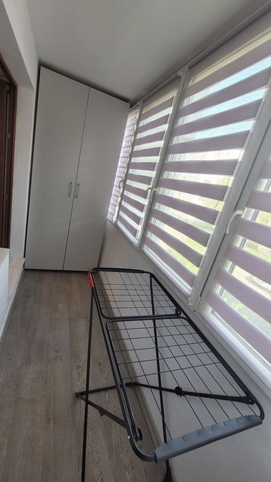 Apartament 3 camere de închiriat – Unirii (etaj 1, lângă școală)