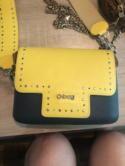 Дамски чанти оригинални