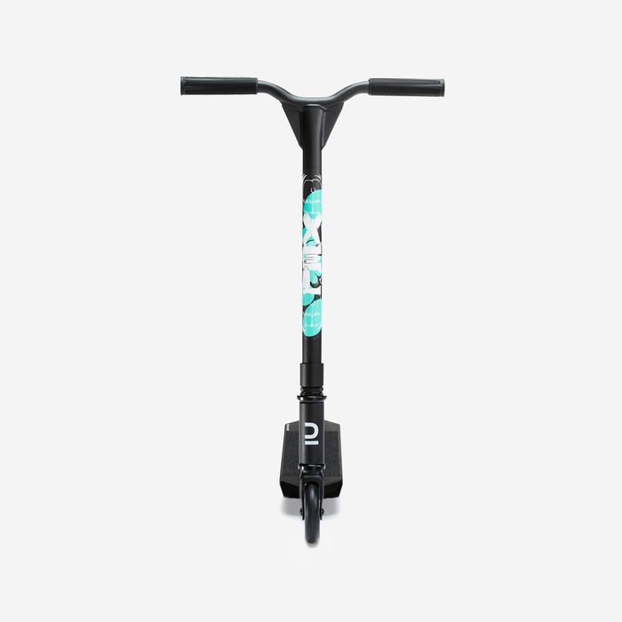 Trotinetă freestyle Mf100 - produs resigilat - (SecondHand) Decathlon