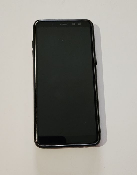 Samsung Galaxy A8 dualsim