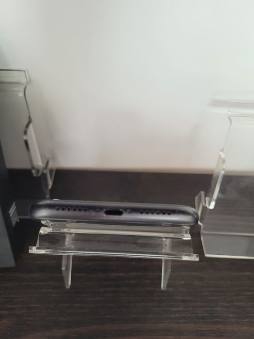 Magazin vanzari si in rate  Iphone 11 128GB impecabil 6Luni Garantie Husa si Folie Cadou