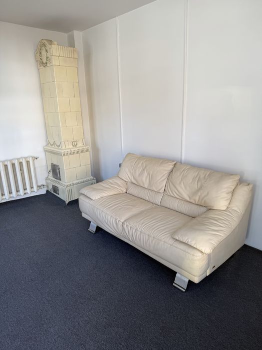 Inchiriez spatiu comercial Piata Domenii