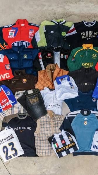 Mystery Reseller Box – 5 Premium Items (180 RON)