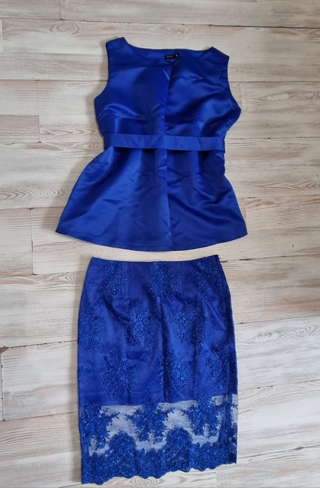 Продам коктельный лук