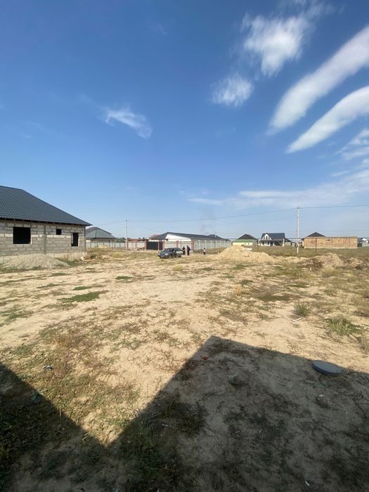 Соток продается 6 соток