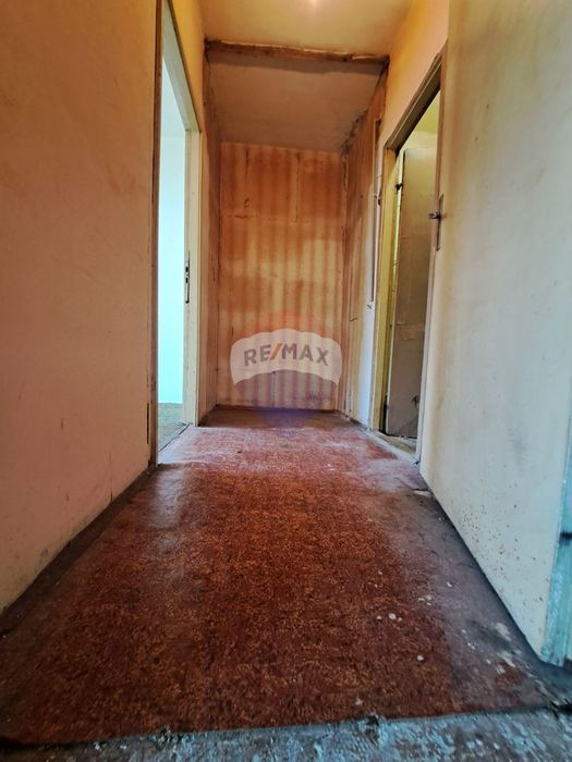 Продава се Двустаен апартамент в Варна, Гранд Мол Варна - 61 кв.м за 1804 €/кв.м - Снимка #6