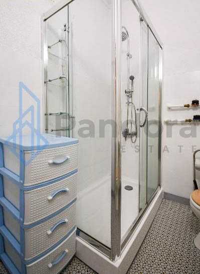 Двустаен апартамент под наем в Центъра