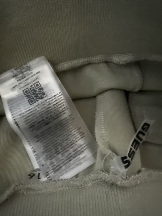 Pantaloni guess copii originali !!!