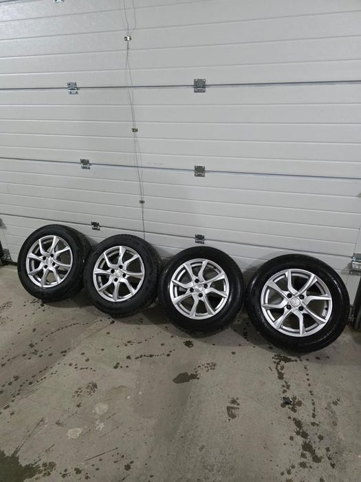 Срочно продам Летние шины