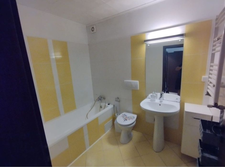Apartament 2 camere, sector 6