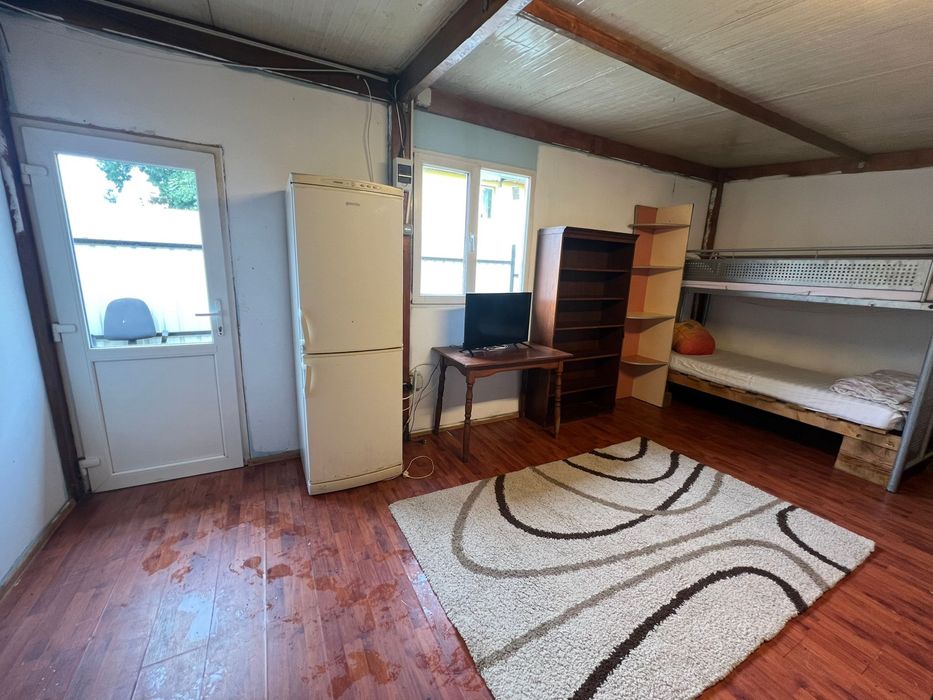 Inchiriez apartament pentru muncitori cazare