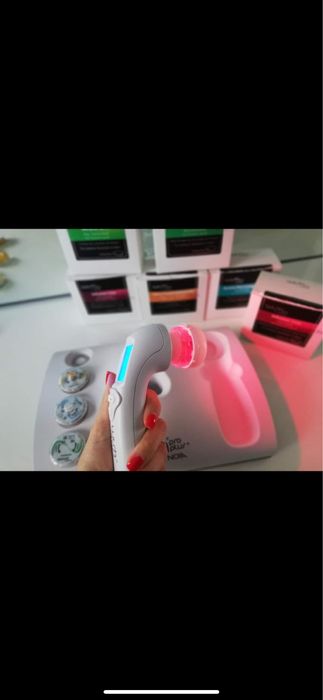 Wish Pro Plus by Synoia  Beautyone