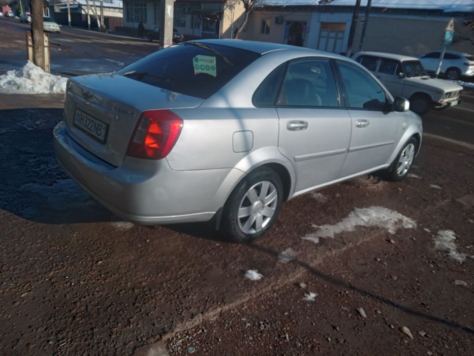 Jentra aftamat karopka variyantga