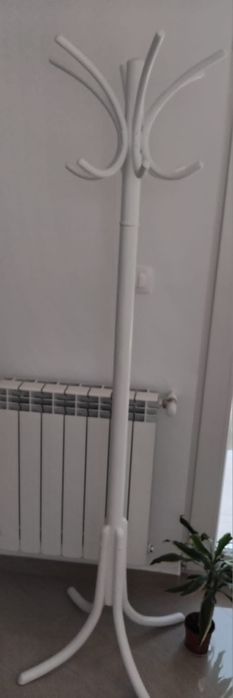 Cuier Thonet recondiționat