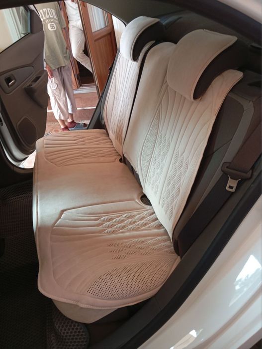 Xitoy nakitka (chehol)