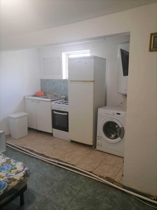 Închirieri  garsoniere