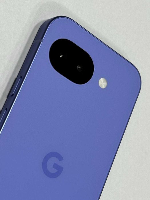 Google Pixel 10a 5G 128GB 8GB RAM Dual