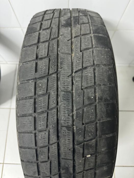 летние шины Yokohama 185/65/15