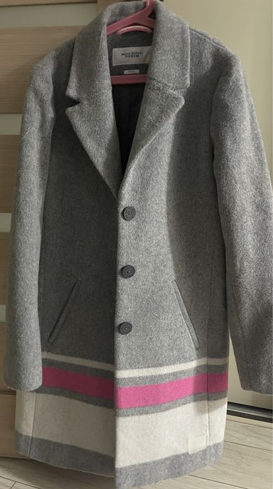 Palton scurt primavara MarcO Polo XS/S