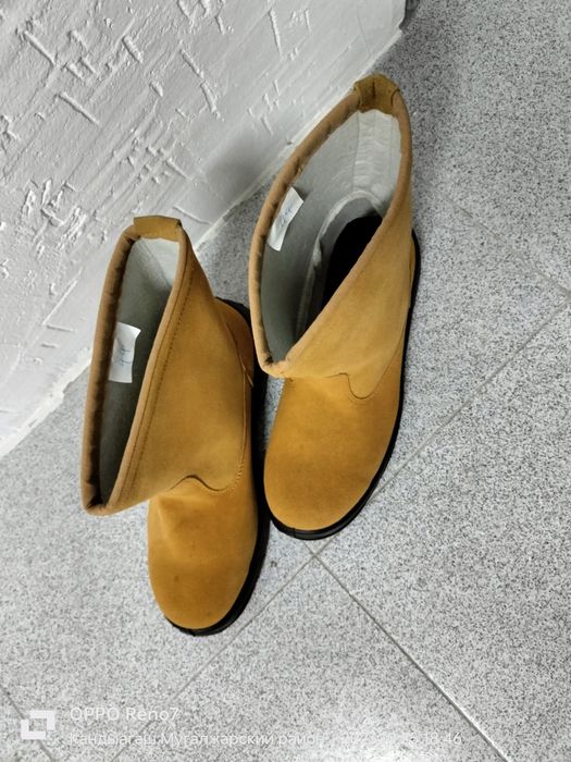 Етік сатылады 44размер