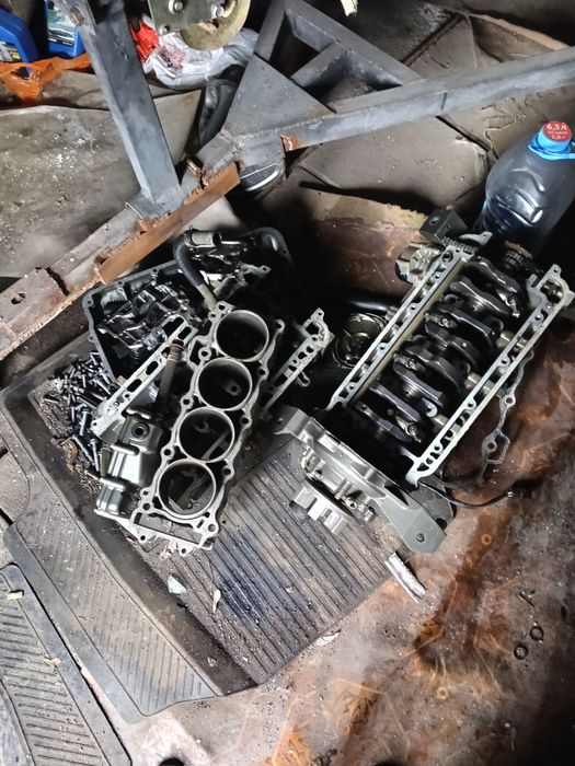 Продам Гидроцикл