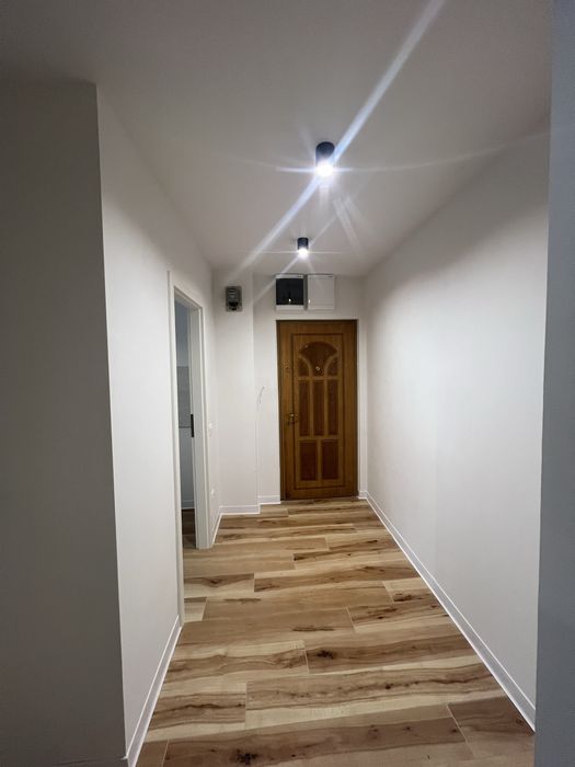 Proprietar - Apartament 2 camere,Gh Lazar colt Bdul Cetatii – parter, la 5 minute de Iulius Mall și aproape de centrul Timișoarei