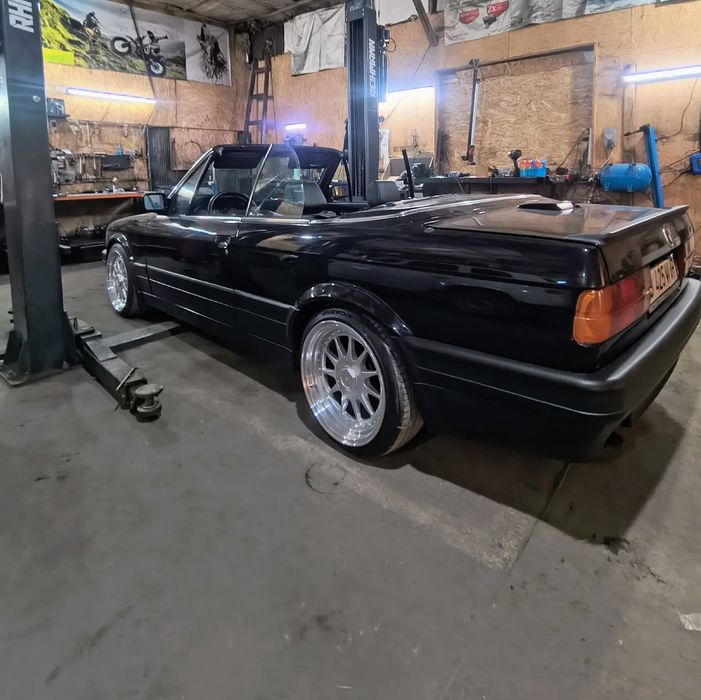 Jante 4x100 R17 ,R15