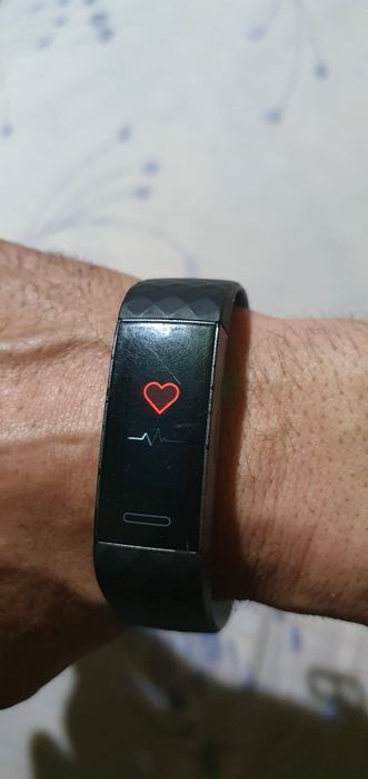 Vind Bratara fitness