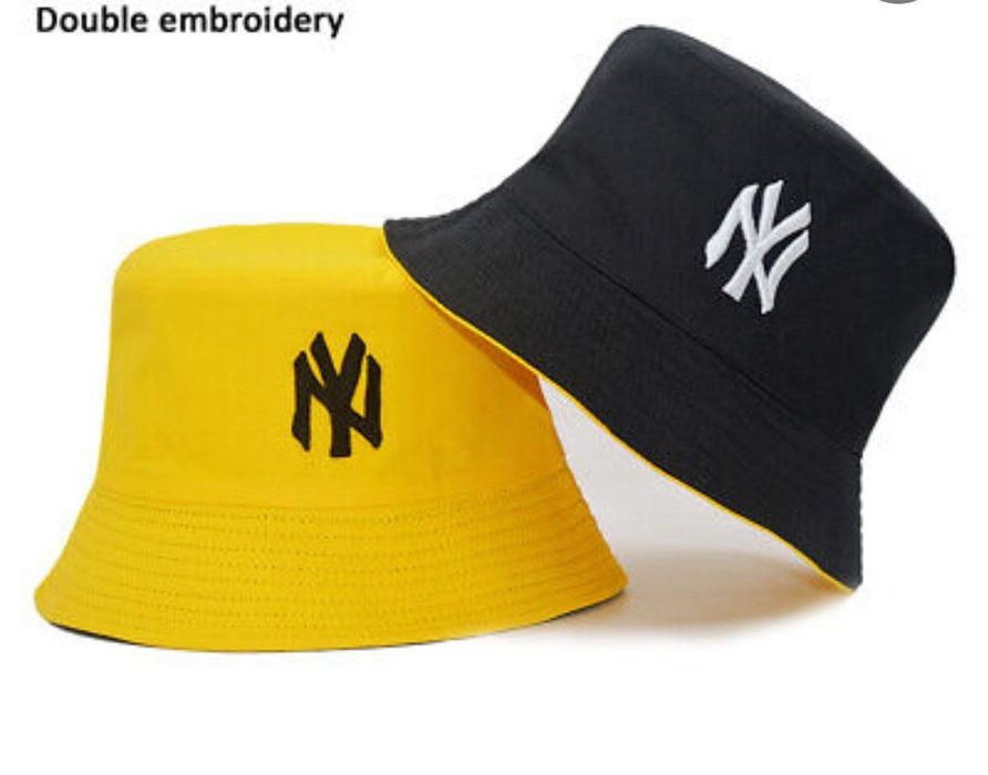 Panama sifatli xitoy maxsuloti bez defekt beramiz