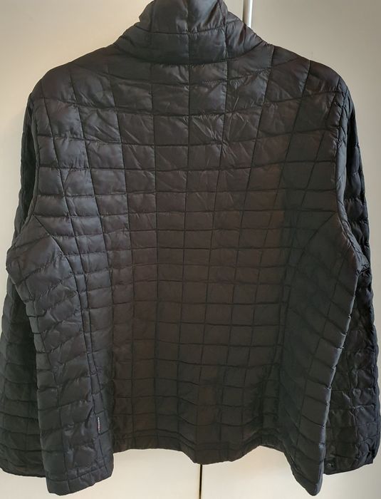 Jacheta The North Face mas XL