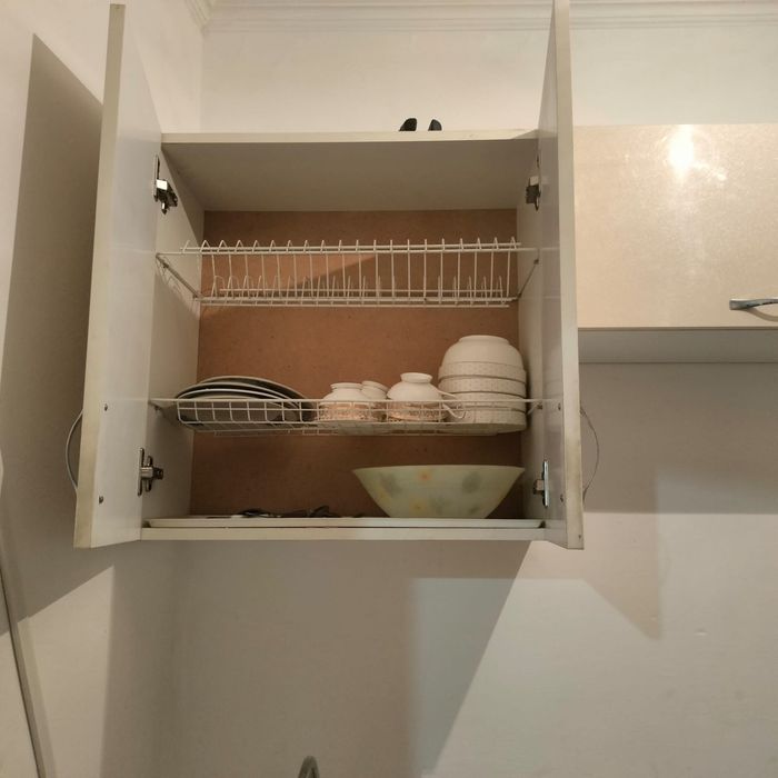 Сдаётся посуточно квартира Город Ушарал