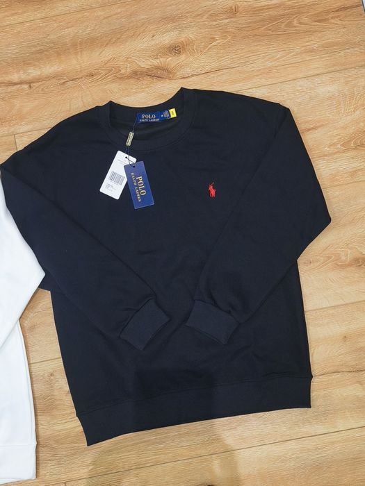 Мъжки горнища Polo Ralph Lauren