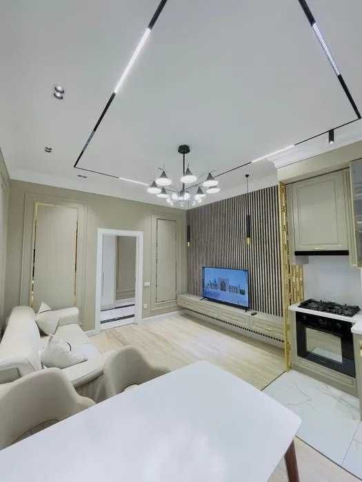 Срочно Аренда квартира на жк NEW LIFFE ул Махтумкули 3-5-10 не упускай