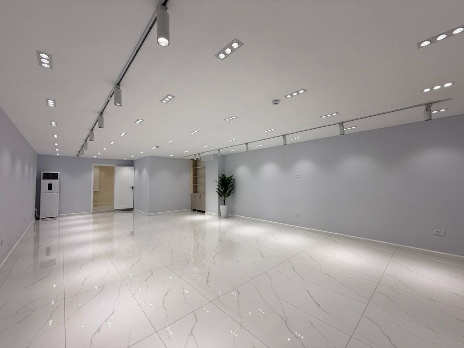 Аренда офис Шота руставели 90м2