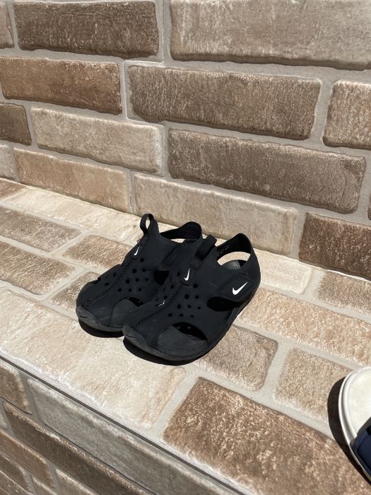 Сандали детски