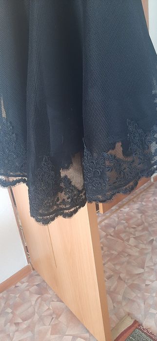 Продам платье красивое