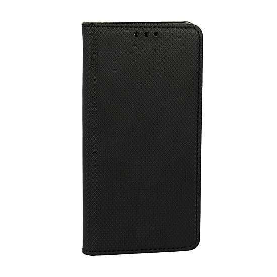Samsung Galaxy A15 A35 A55 A34 A15 A22 A23 A13 A33 - Калъф тип Тефтер