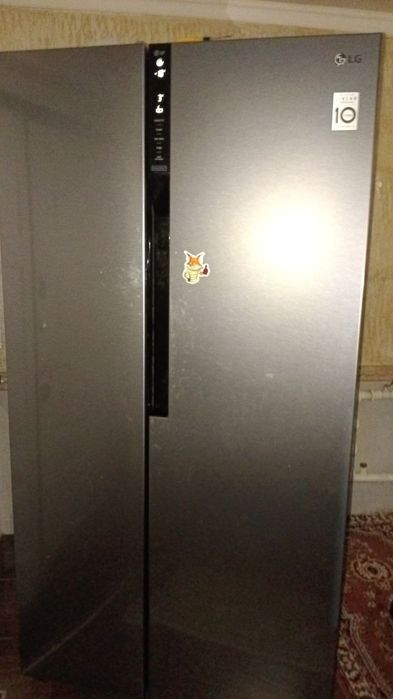 Ремонт холодильников вызов диагностика ремонт