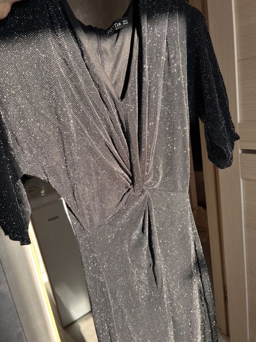 Продам турецкие платья